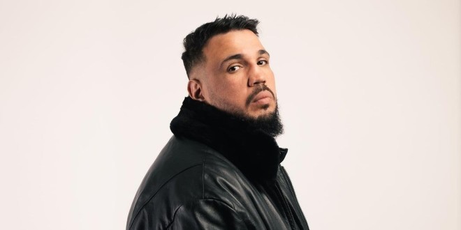 Jul, Soolking, Lacrim... Kofs lâche l\'incroyable tracklist de son nouvel album \'\'Matrixé\'\'