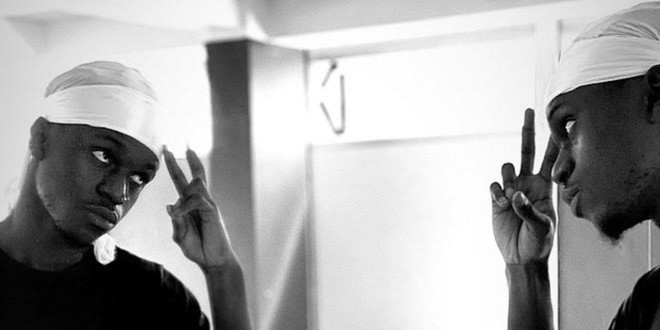 W4NG débarque en force avec l\'excellent \'\'I NEED\'\' (clip officiel)