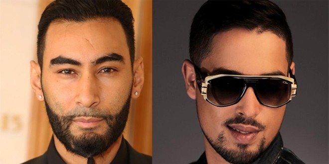 Les chiffres de ventes du projet de La Fouine, Jul et Lartiste dévoilés !