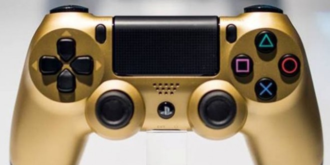 PlayStation 5, la date de sa sortie a fuité ! 