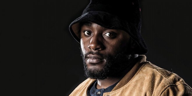 Gradur fête la victoire du PSG en reprenant un titre de SCH !