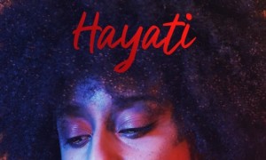 W-K-S signe un retour fracassant avec ''HAYATI'' (Clip officiel)