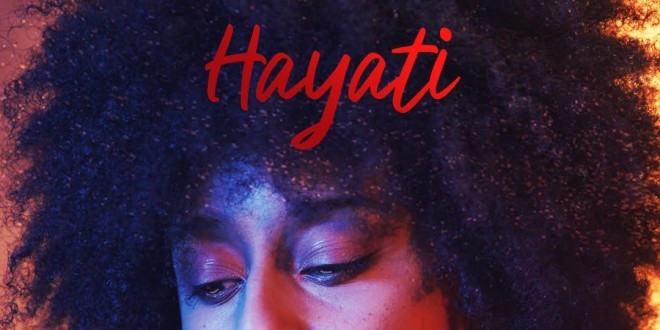 W-K-S signe un retour fracassant avec \'\'HAYATI\'\' (Clip officiel)