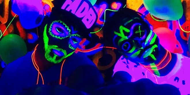 MilliMore, le groupe de rap qu\'il faut absolument suivre ! 