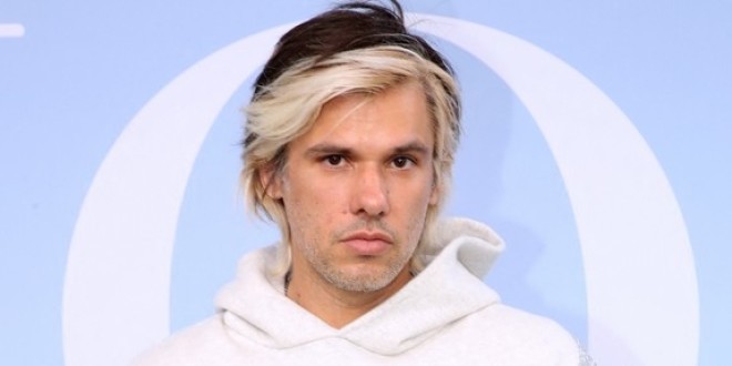 Orelsan s\'exprime sur les collaborations entre les rappeurs Américains et Français