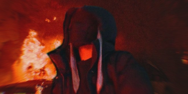 Al Fa signe son retour avec le puissant \'\'Gyaly And That Part I\'\' (Clip Officiel)