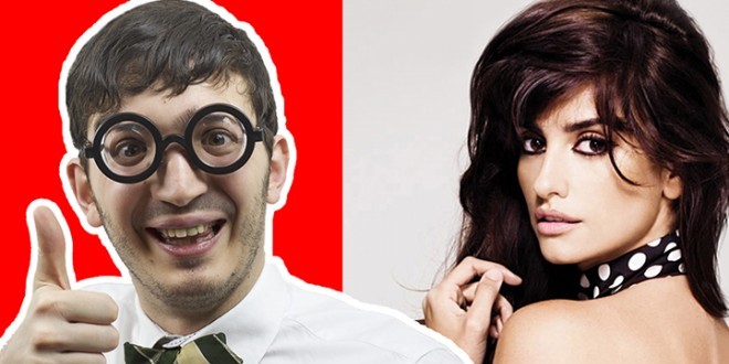 David Son Sac, le youtubeur dont vous allez beaucoup entendre parler ! 
