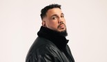 Jul, Lacrim, Soolking ... Kofs dévoile son incroyable nouvel album ''Matrixé'' (sons) Jul, Lacrim, Soolking ... Kofs dévoile son incroyable nouvel album ''Matrixé'' (sons)
