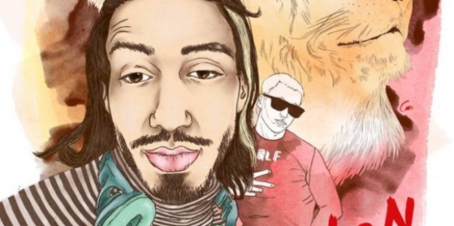 Disque d\'or, PNL remercie ses fans !