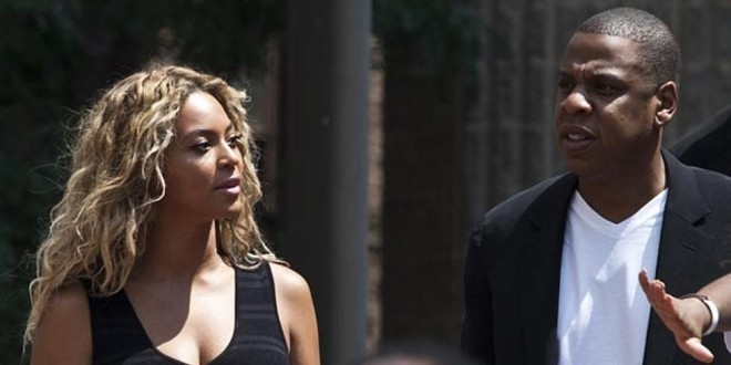 L'ex garde du corps de Jay-Z l'accuse de droguer Beyonce