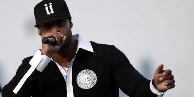 Booba relance le clash avec NTM, La Fouine et Rohff !