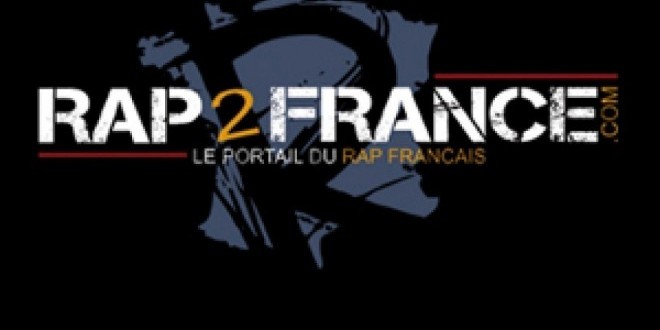 Nouveau logo !