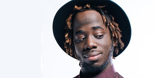 Fababy, des chiffres de ventes décevants !!