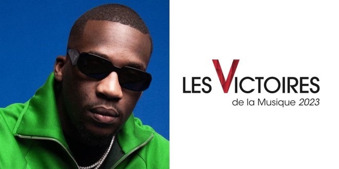 SDM allume \'\'Les victoires de la musique\'\' après la non victoire de Tiakola (vidéo)