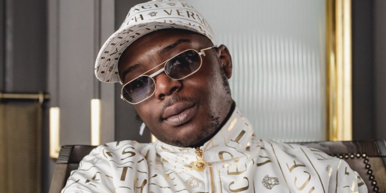 Ninho Victoire De La Musique Malgré son sacre, Ninho boycotte ''Les victoires de la musique''