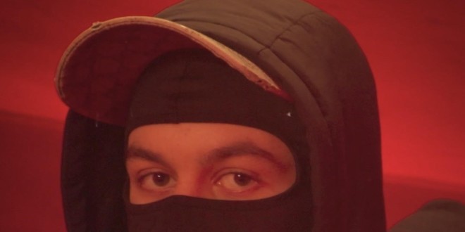 GNT revient en force avec son nouveau banger \'\'Wesh le G\'\' (clip officiel)