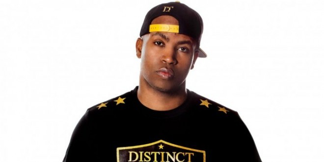  Rohff / Rim\'k : vers une future réconciliation ?