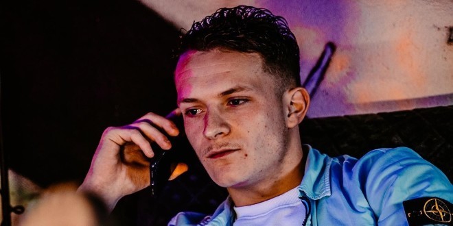 Slg revient en force avec \'\'Double Visage\'\' (Clip Officiel)