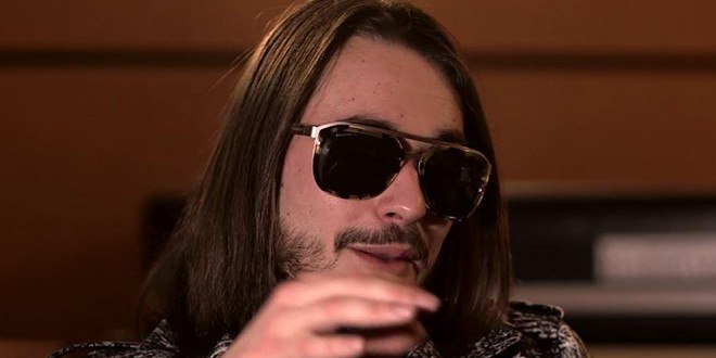  Quand Snoop Dogg parodie SCH !