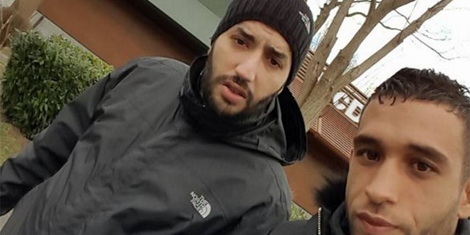 Mister You VS Brulux : La réconciliation !
