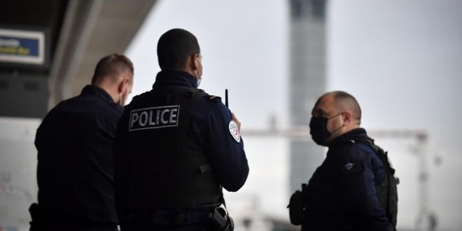 Troisième règlement de comptes mortel à Marseille en quatre jours