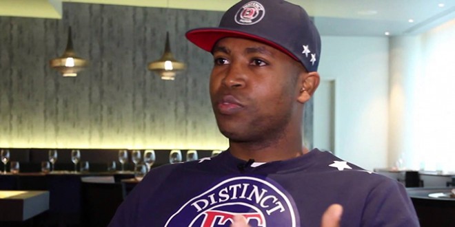 ROHFF justifie le flop de son projet ROHFF GAME, un pote intervient !