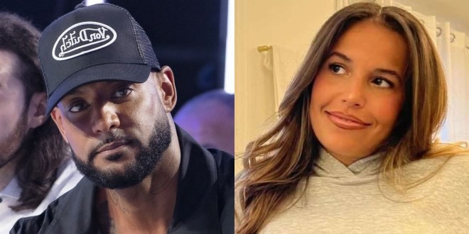 Booba sur l\'affaire Poupette Kenza :\'\'Ces gens sont malades\'\'