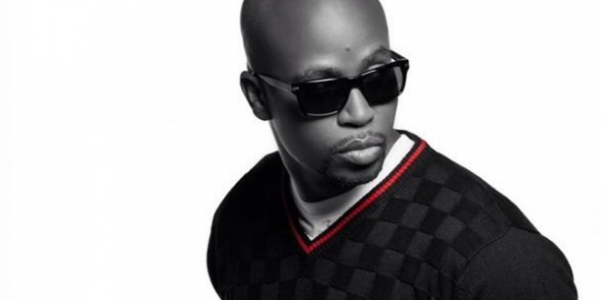 Rohff accuse Universal de « trucage », Pascal Nègre lui répond, Booba valide ! 