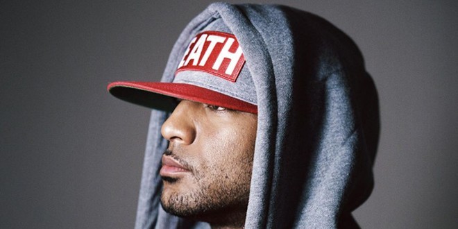Booba réagit suite à l\'annulation de son concert !!