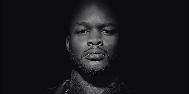 Booba VS Bassem: Dosseh envoie un message à Bassem !