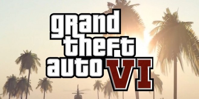 GTA6 en développement, les premiers détails dévoilés ! 