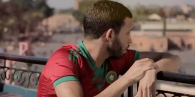  Mister You lance un coup de gueule !!