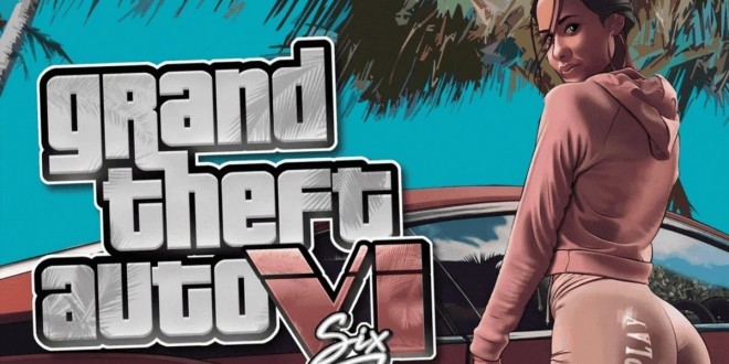 GTA VI sera grandiose et Rockstar prépare une annonce historique !