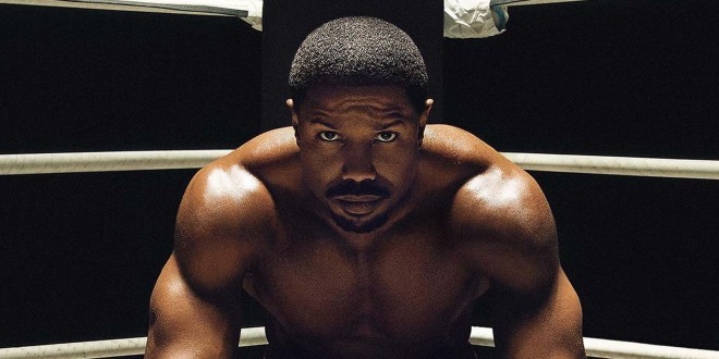 Michael B Jordan annonce déja une suite a Creed III et bien plus encore ! 