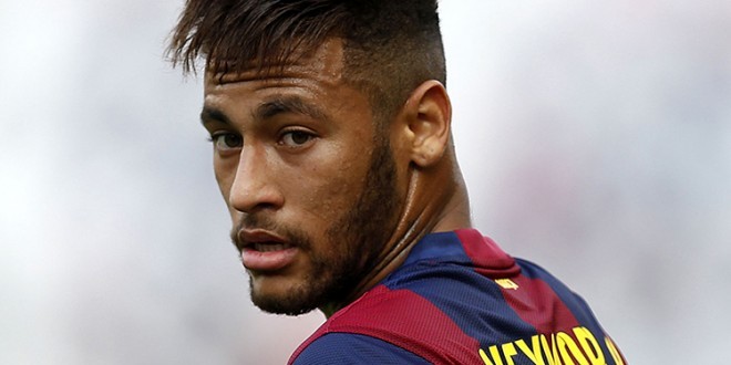 Le PSG propose 20 millions d\'euros de salaire pour Neymar ?