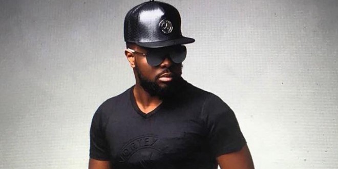 Maitre Gims rend hommage à Benzema !