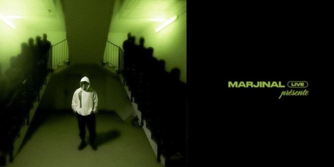 Kalash Criminel fait un retour avec une prestation inédite ! 
