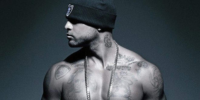 Booba : Un fan lui adresse une lettre touchante qui fait le tour de la toile ! 