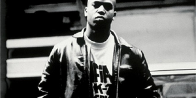HIp Hop Story : Driver raconte Rohff