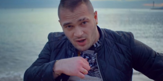 Jul répond au clash de Joey Starr 