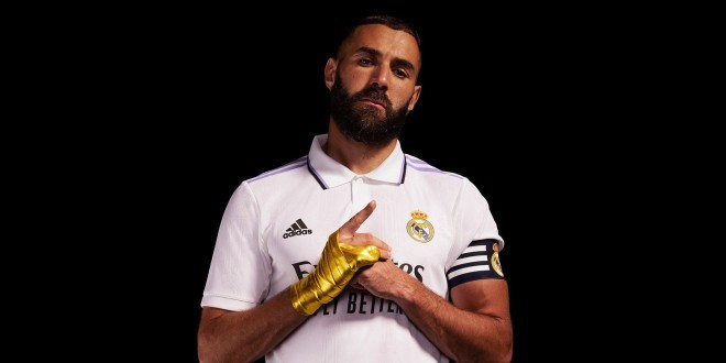 Karim Benzema passe à l’offensive :\'\'Je vais devoir m’expliquer pour le peuple\'\'