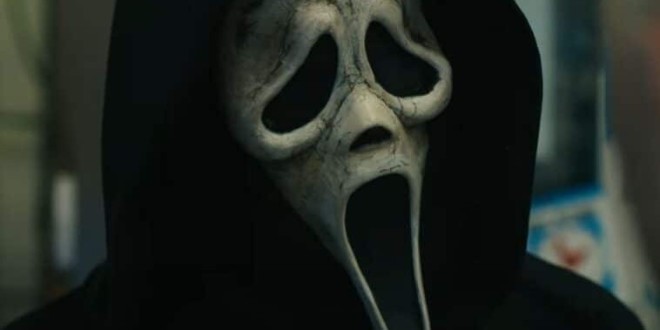 Scream 7 : une suite serait déjà prévue ? (vidéo)