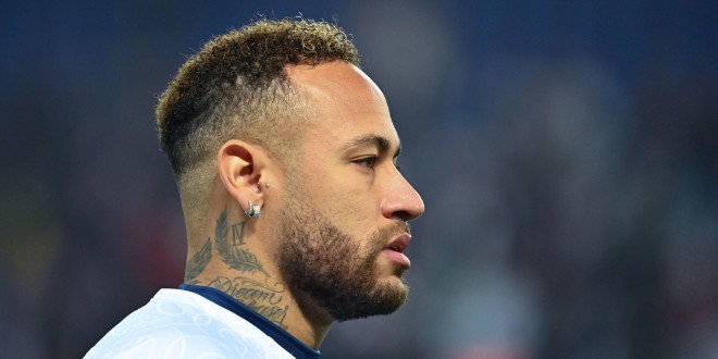 Le PSG serait prêt à payer Neymar pour qu’il quitte le club !