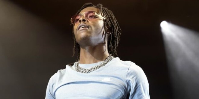 Koba la D pourrait bientôt sortir de prison, d\'après une annonce de son label ! 