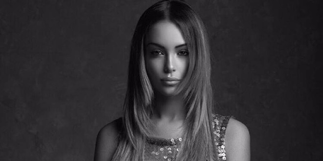 Quel est le salaire actuel de Nabilla ? 