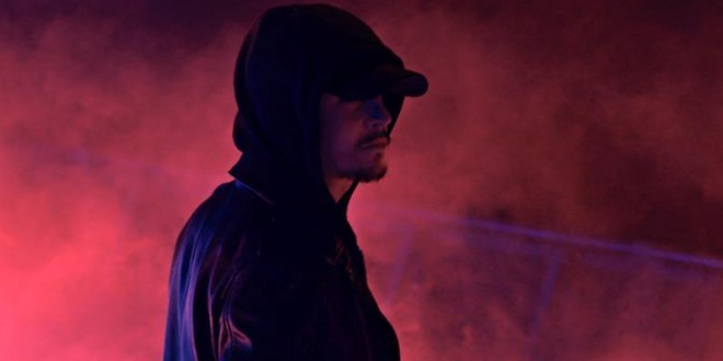 Quand Nekfeu donne de la force au rap indépendant ! 