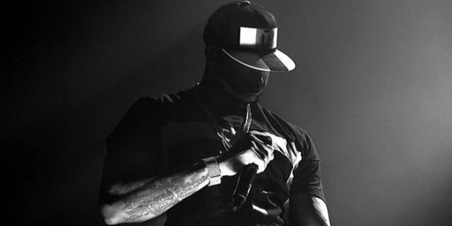Booba réagit à l\'annonce de la non sélection de Benzema à l\'Euro !