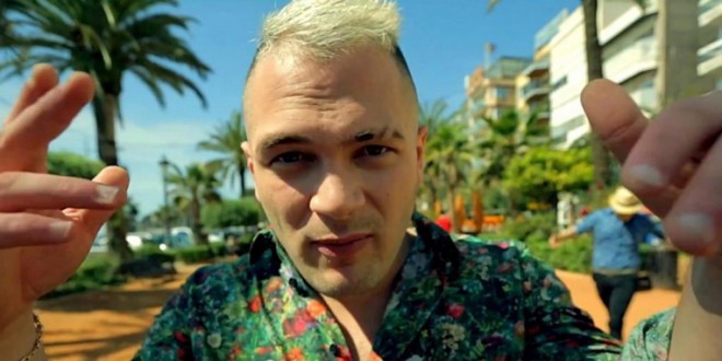 Info ou Intox ? Jul veut racheter l’OM