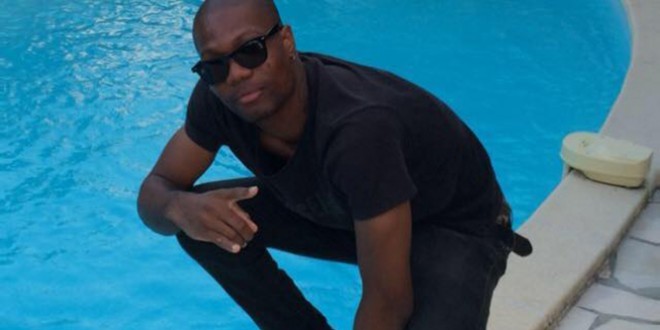 Makaveli, un talent à découvrir ! 