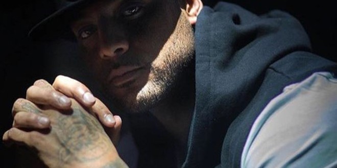 Booba revient sur ses années de galère ! 